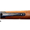 Image 15 : WINCHESTER | Model: 94 Chief Crazy Horse Commemorative | Caliber: .38-55 WIN