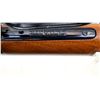 Image 17 : WINCHESTER | Model: 94 Chief Crazy Horse Commemorative | Caliber: .38-55 WIN