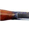 Image 18 : WINCHESTER | Model: 94 Chief Crazy Horse Commemorative | Caliber: .38-55 WIN