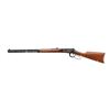Image 5 : WINCHESTER | Model: 94 Chief Crazy Horse Commemorative | Caliber: .38-55 WIN