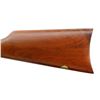 Image 8 : WINCHESTER | Model: 94 Chief Crazy Horse Commemorative | Caliber: .38-55 WIN