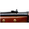 Image 9 : WINCHESTER | Model: 94 Chief Crazy Horse Commemorative | Caliber: .38-55 WIN