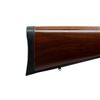 Image 10 : HENRY REPEATING ARMS | Model: Steel Lever Action | Caliber: .45-70 GOVT