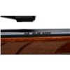 Image 11 : HENRY REPEATING ARMS | Model: Steel Lever Action | Caliber: .45-70 GOVT