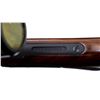 Image 13 : HENRY REPEATING ARMS | Model: Steel Lever Action | Caliber: .45-70 GOVT