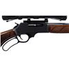 Image 3 : HENRY REPEATING ARMS | Model: Steel Lever Action | Caliber: .45-70 GOVT