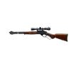 Image 4 : HENRY REPEATING ARMS | Model: Steel Lever Action | Caliber: .45-70 GOVT