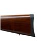 Image 7 : HENRY REPEATING ARMS | Model: Steel Lever Action | Caliber: .45-70 GOVT