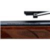 Image 8 : HENRY REPEATING ARMS | Model: Steel Lever Action | Caliber: .45-70 GOVT