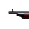 Image 10 : WINCHESTER | Model: 94 NRA Centennial Musket | Caliber: .30-30 WIN