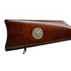 Image 11 : WINCHESTER | Model: 94 NRA Centennial Musket | Caliber: .30-30 WIN