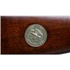 Image 12 : WINCHESTER | Model: 94 NRA Centennial Musket | Caliber: .30-30 WIN