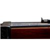 Image 13 : WINCHESTER | Model: 94 NRA Centennial Musket | Caliber: .30-30 WIN