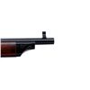 Image 14 : WINCHESTER | Model: 94 NRA Centennial Musket | Caliber: .30-30 WIN