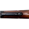 Image 15 : WINCHESTER | Model: 94 NRA Centennial Musket | Caliber: .30-30 WIN