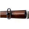 Image 16 : WINCHESTER | Model: 94 NRA Centennial Musket | Caliber: .30-30 WIN