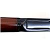 Image 17 : WINCHESTER | Model: 94 NRA Centennial Musket | Caliber: .30-30 WIN