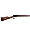 Image 3 : WINCHESTER | Model: 94 NRA Centennial Musket | Caliber: .30-30 WIN