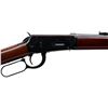 Image 4 : WINCHESTER | Model: 94 NRA Centennial Musket | Caliber: .30-30 WIN