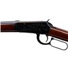 Image 7 : WINCHESTER | Model: 94 NRA Centennial Musket | Caliber: .30-30 WIN