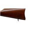 Image 8 : WINCHESTER | Model: 94 NRA Centennial Musket | Caliber: .30-30 WIN