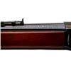 Image 9 : WINCHESTER | Model: 94 NRA Centennial Musket | Caliber: .30-30 WIN