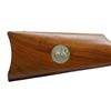 Image 10 : WINCHESTER | Model: 94 Cowboy Commemorative | Caliber: .30-30 WIN