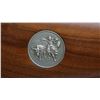 Image 11 : WINCHESTER | Model: 94 Cowboy Commemorative | Caliber: .30-30 WIN
