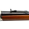 Image 12 : WINCHESTER | Model: 94 Cowboy Commemorative | Caliber: .30-30 WIN
