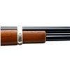 Image 13 : WINCHESTER | Model: 94 Cowboy Commemorative | Caliber: .30-30 WIN