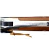 Image 15 : WINCHESTER | Model: 94 Cowboy Commemorative | Caliber: .30-30 WIN