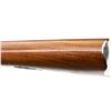 Image 16 : WINCHESTER | Model: 94 Cowboy Commemorative | Caliber: .30-30 WIN