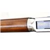 Image 17 : WINCHESTER | Model: 94 Cowboy Commemorative | Caliber: .30-30 WIN