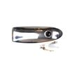 Image 18 : WINCHESTER | Model: 94 Cowboy Commemorative | Caliber: .30-30 WIN