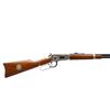 Image 2 : WINCHESTER | Model: 94 Cowboy Commemorative | Caliber: .30-30 WIN
