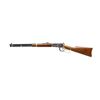 Image 4 : WINCHESTER | Model: 94 Cowboy Commemorative | Caliber: .30-30 WIN