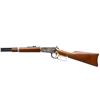 Image 5 : WINCHESTER | Model: 94 Cowboy Commemorative | Caliber: .30-30 WIN