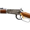 Image 6 : WINCHESTER | Model: 94 Cowboy Commemorative | Caliber: .30-30 WIN