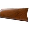 Image 7 : WINCHESTER | Model: 94 Cowboy Commemorative | Caliber: .30-30 WIN