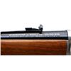 Image 8 : WINCHESTER | Model: 94 Cowboy Commemorative | Caliber: .30-30 WIN