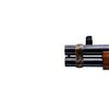 Image 10 : CHIAPPA | Model: 1892 Mares Leg | Caliber: .44 REM MAG
