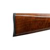 Image 11 : CHIAPPA | Model: 1892 Mares Leg | Caliber: .44 REM MAG