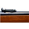 Image 12 : CHIAPPA | Model: 1892 Mares Leg | Caliber: .44 REM MAG
