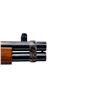 Image 13 : CHIAPPA | Model: 1892 Mares Leg | Caliber: .44 REM MAG