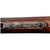 Image 14 : CHIAPPA | Model: 1892 Mares Leg | Caliber: .44 REM MAG