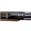 Image 15 : CHIAPPA | Model: 1892 Mares Leg | Caliber: .44 REM MAG