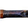 Image 16 : CHIAPPA | Model: 1892 Mares Leg | Caliber: .44 REM MAG