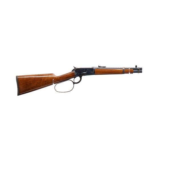 CHIAPPA | Model: 1892 Mares Leg | Caliber: .44 REM MAG