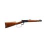 Image 1 : CHIAPPA | Model: 1892 Mares Leg | Caliber: .44 REM MAG