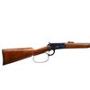 Image 2 : CHIAPPA | Model: 1892 Mares Leg | Caliber: .44 REM MAG